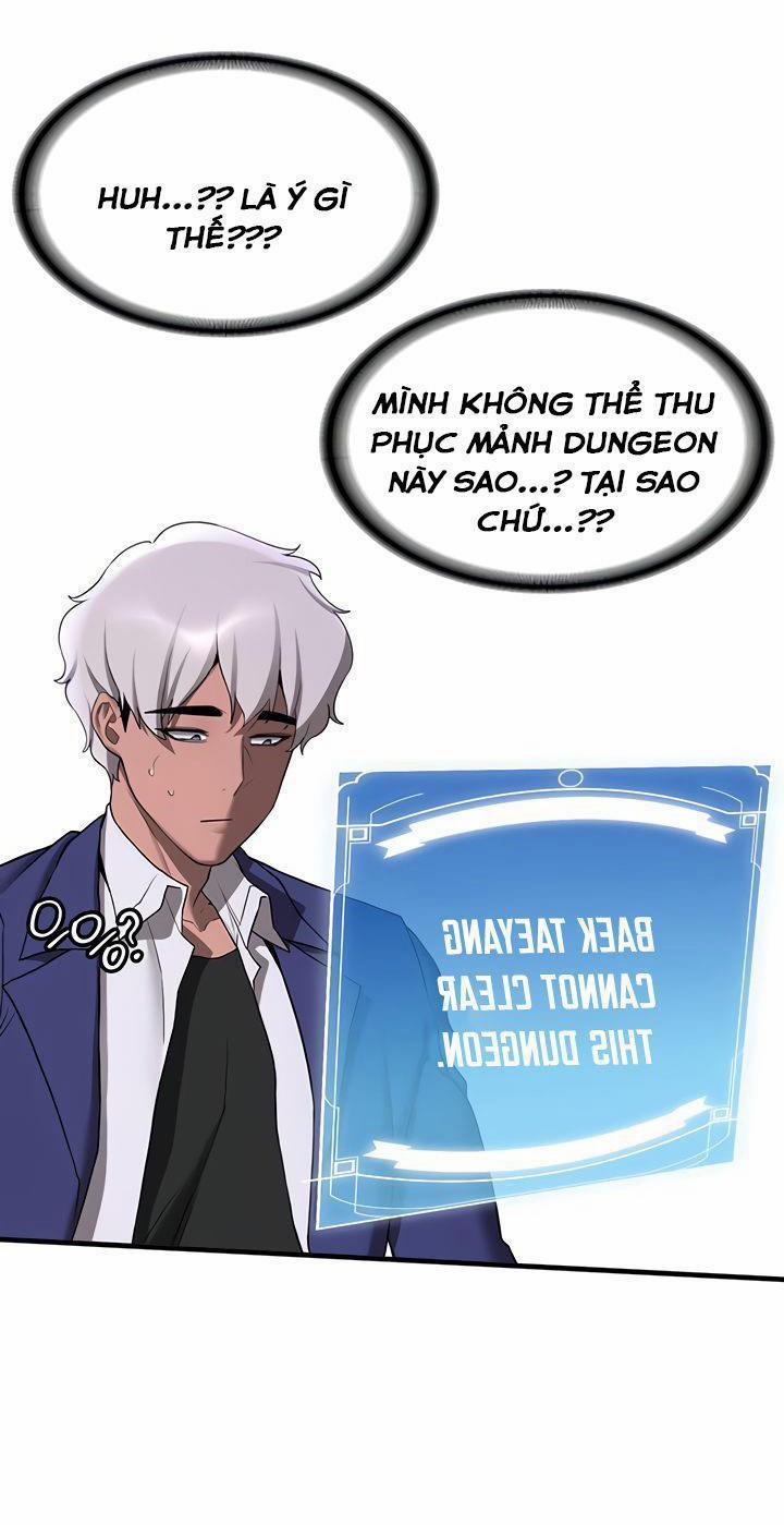 Bạn Gái Của Bạn Thật Tuyệt Vời 60 trang 3