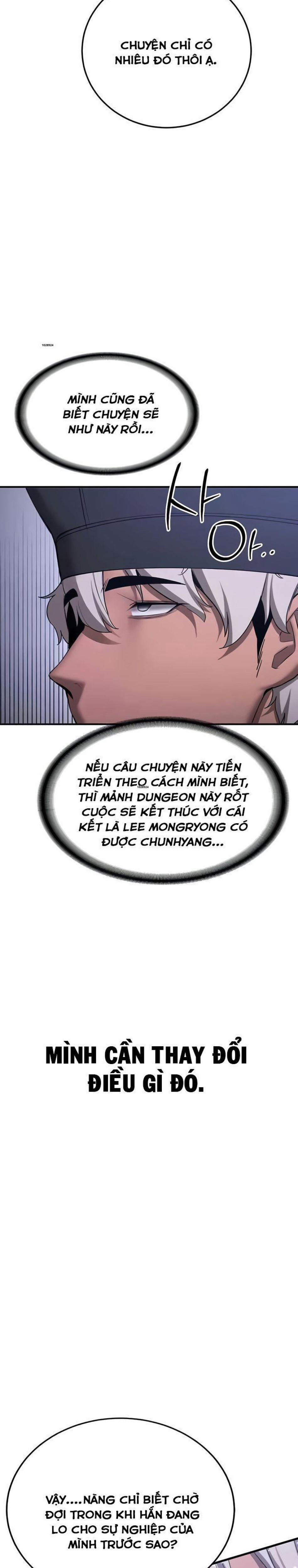 Bạn Gái Của Bạn Thật Tuyệt Vời 61 trang 13