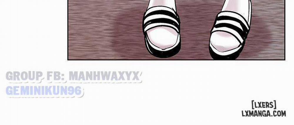 Bạn Gái Của Bạn Tôi 1 trang 44