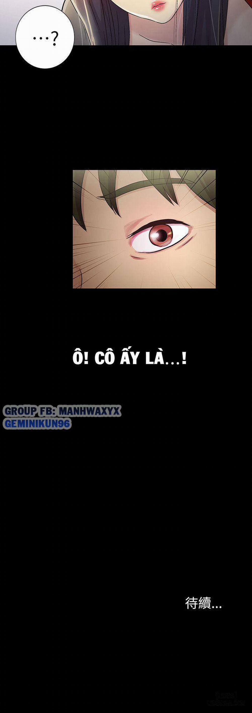 Bạn Gái Của Bạn Tôi 1 trang 58