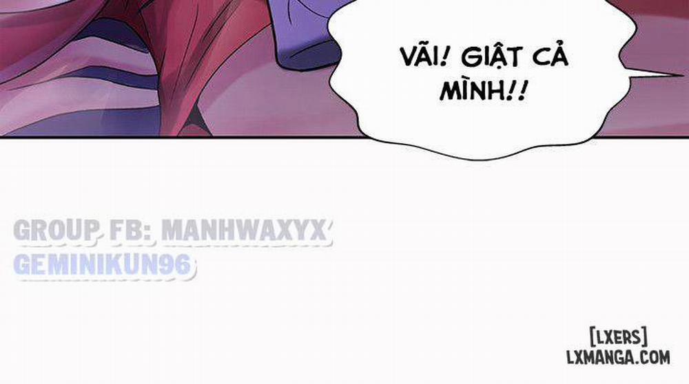 Bạn Gái Của Bạn Tôi 10 trang 10