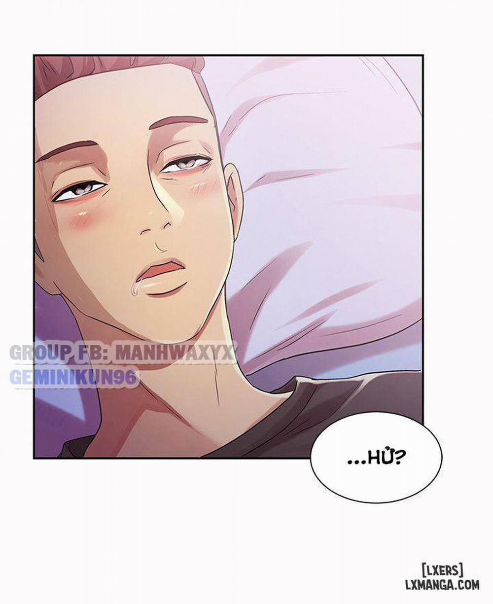 Bạn Gái Của Bạn Tôi 10 trang 8