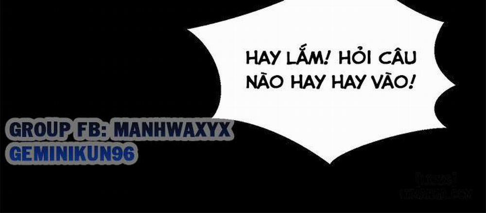 Bạn Gái Của Bạn Tôi 11 trang 18