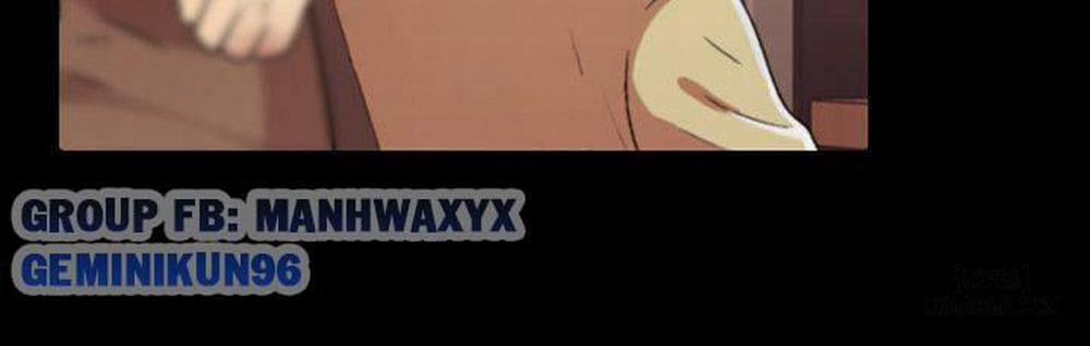 Bạn Gái Của Bạn Tôi 11 trang 2