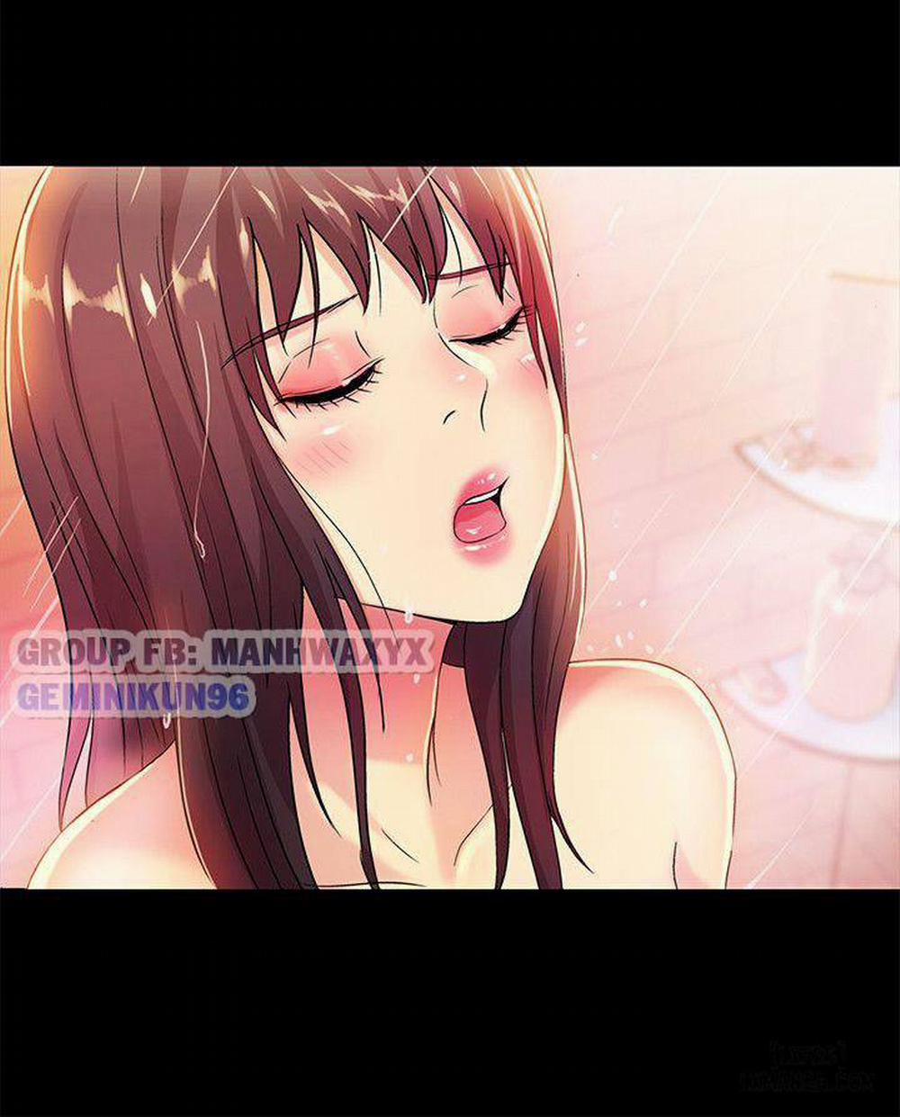 Bạn Gái Của Bạn Tôi 11 trang 5