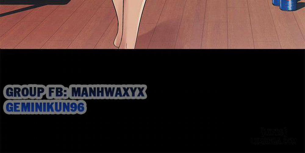 Bạn Gái Của Bạn Tôi 12 trang 17