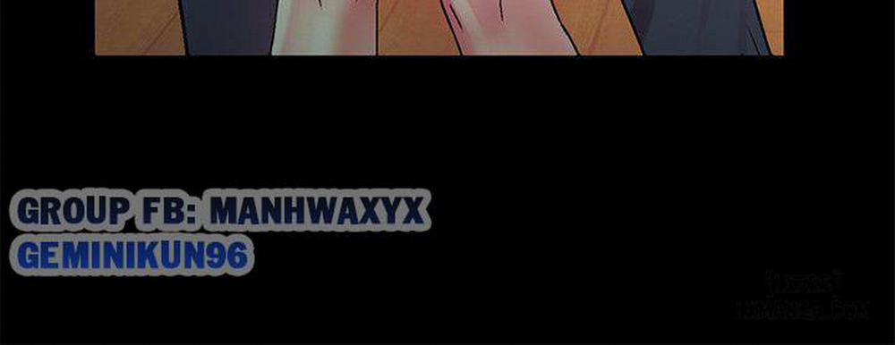 Bạn Gái Của Bạn Tôi 12 trang 20