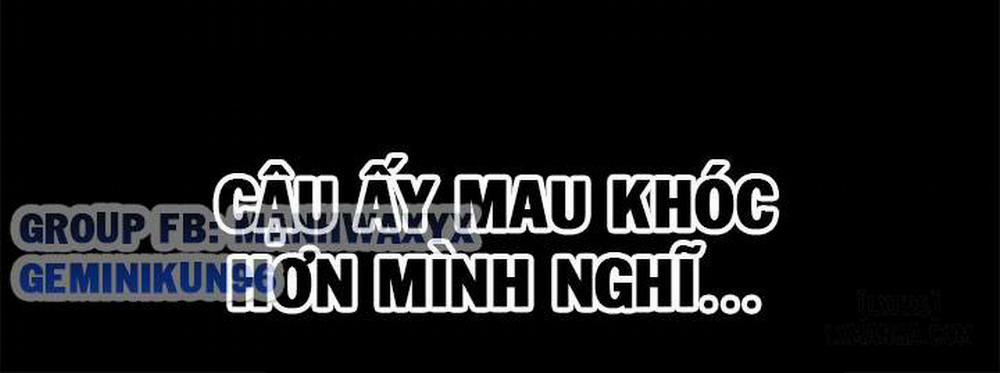 Bạn Gái Của Bạn Tôi 12 trang 30