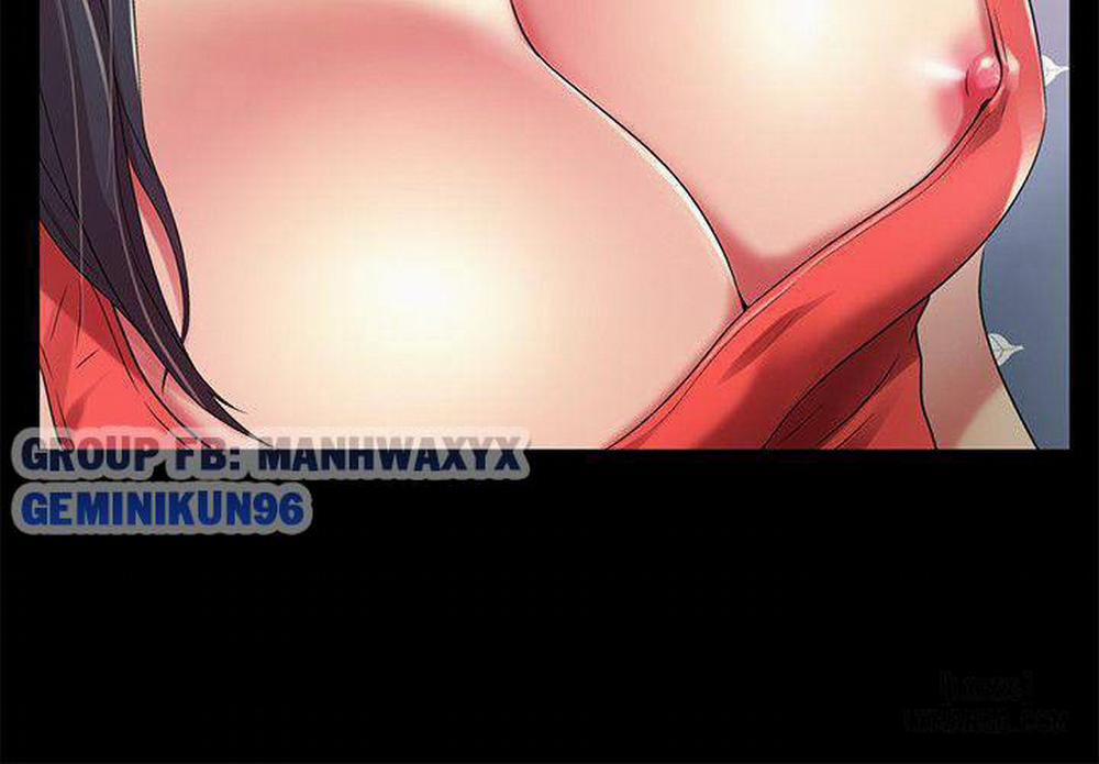 Bạn Gái Của Bạn Tôi 13 trang 13