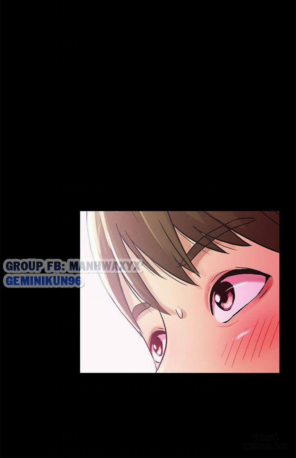 Bạn Gái Của Bạn Tôi 14 trang 33