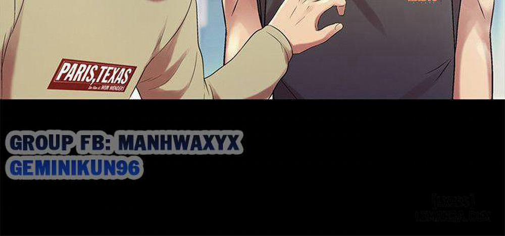 Bạn Gái Của Bạn Tôi 14 trang 9