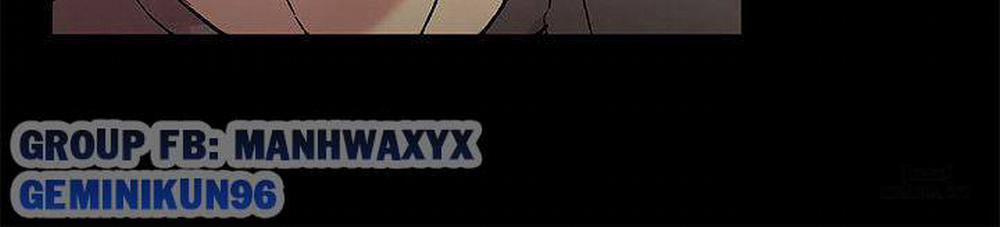 Bạn Gái Của Bạn Tôi 15 trang 14