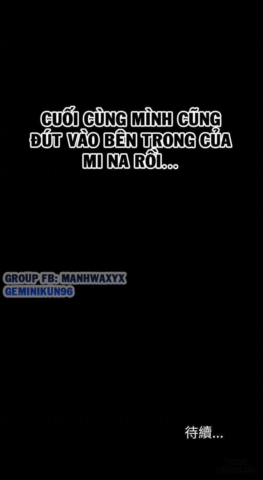 Bạn Gái Của Bạn Tôi 15 trang 35