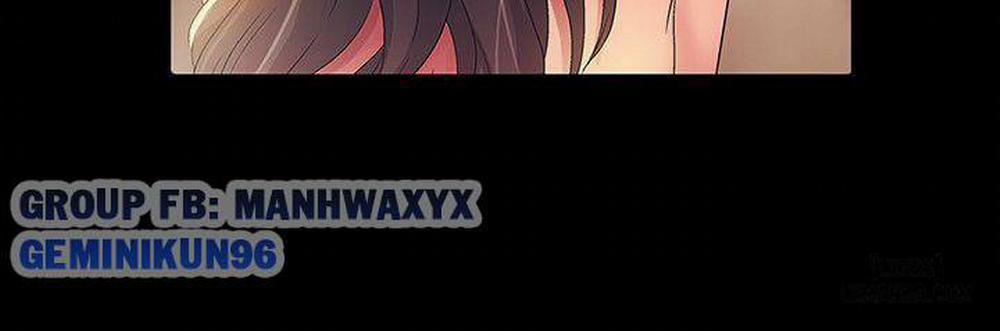 Bạn Gái Của Bạn Tôi 15 trang 7