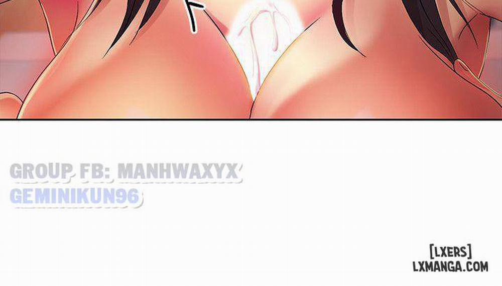 Bạn Gái Của Bạn Tôi 17 trang 23