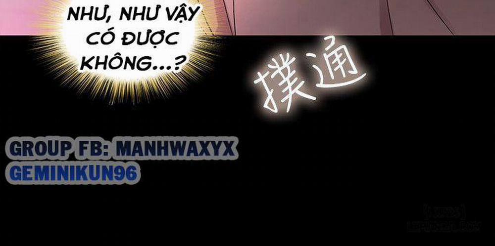 Bạn Gái Của Bạn Tôi 18 trang 25