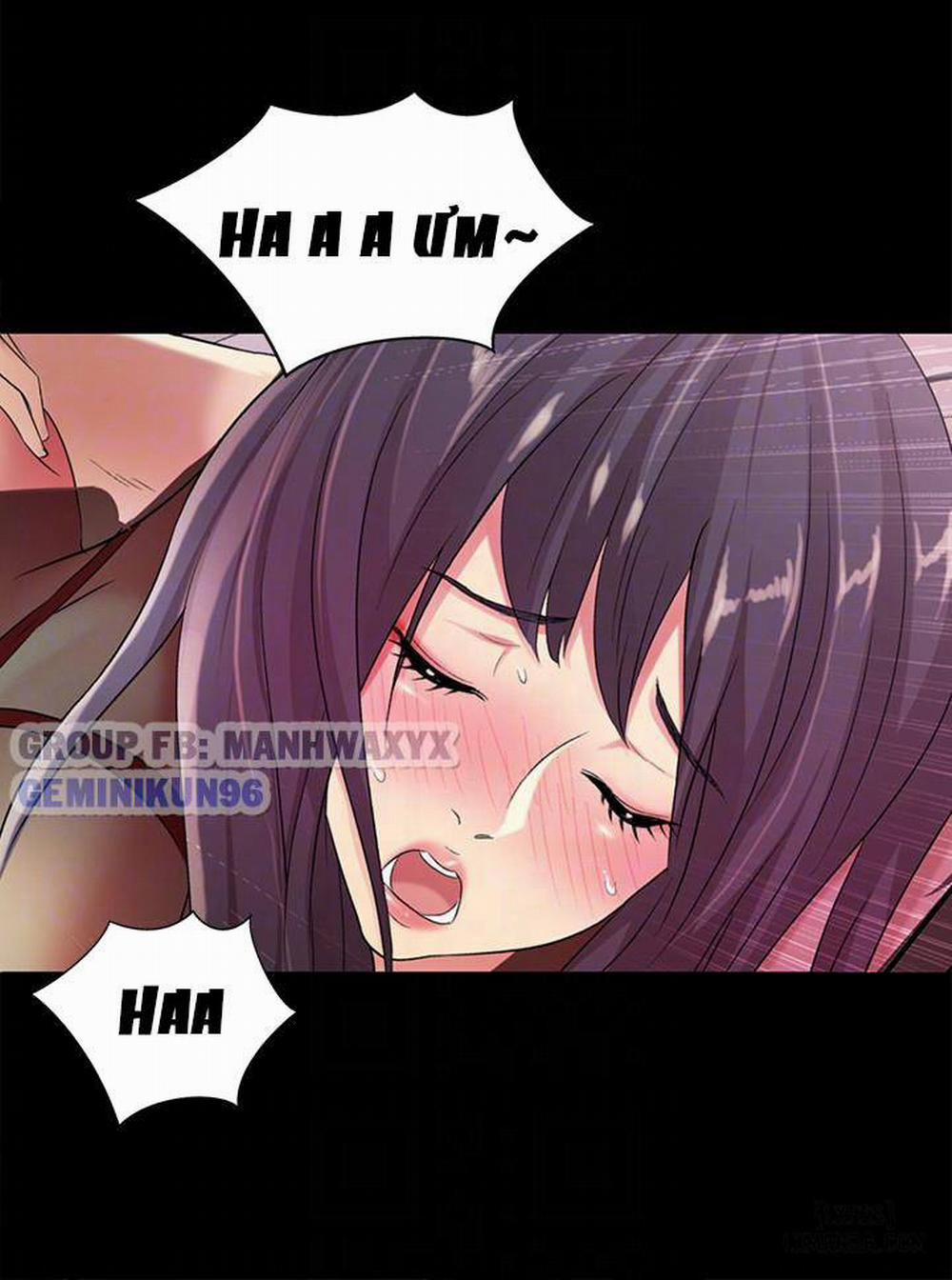 Bạn Gái Của Bạn Tôi 19 trang 12