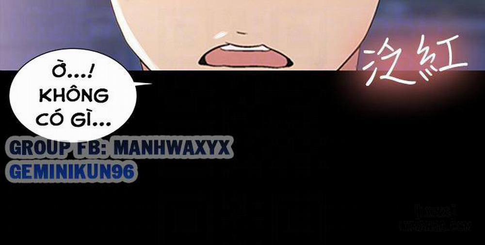 Bạn Gái Của Bạn Tôi 19 trang 25