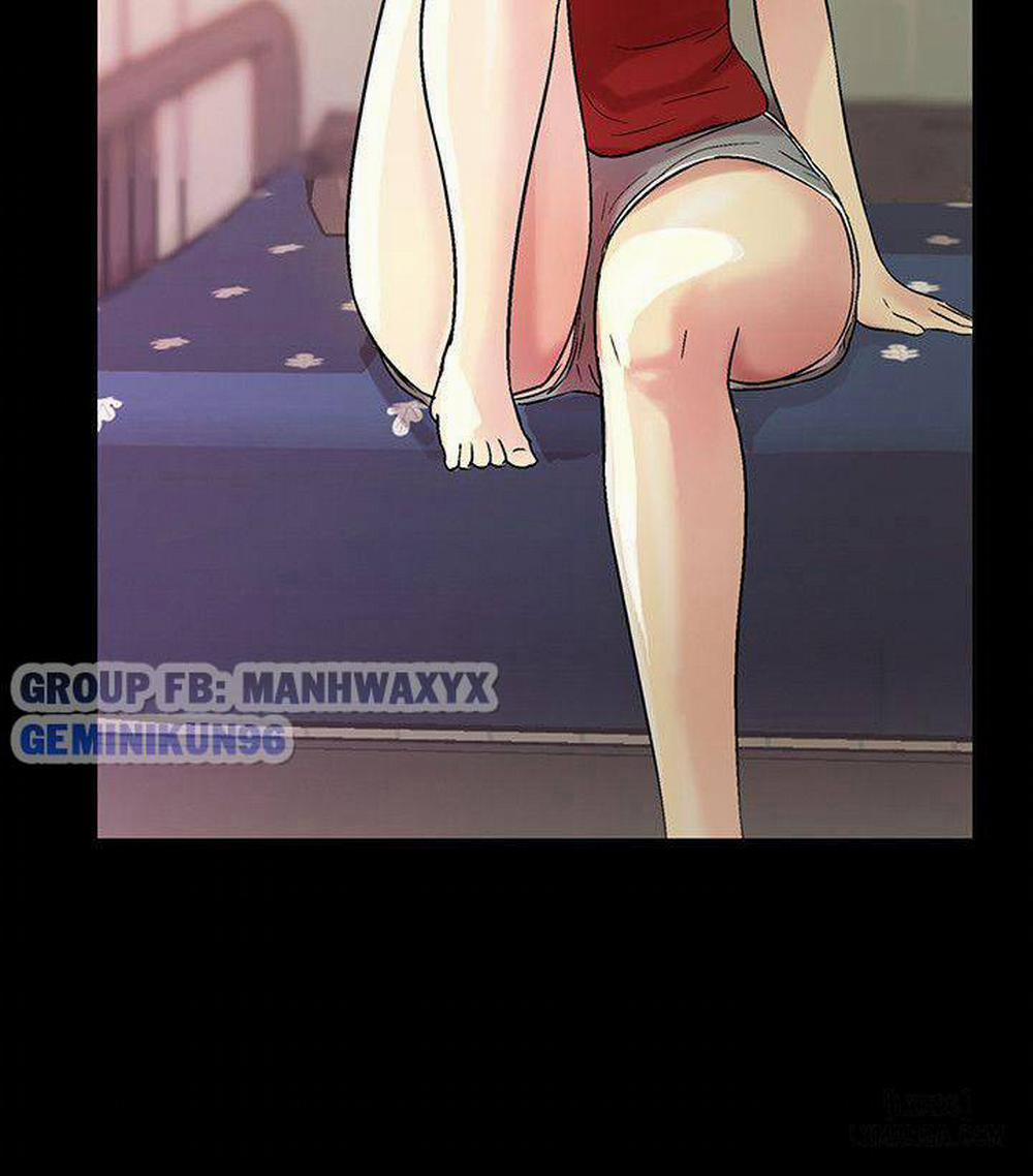 Bạn Gái Của Bạn Tôi 2 trang 15