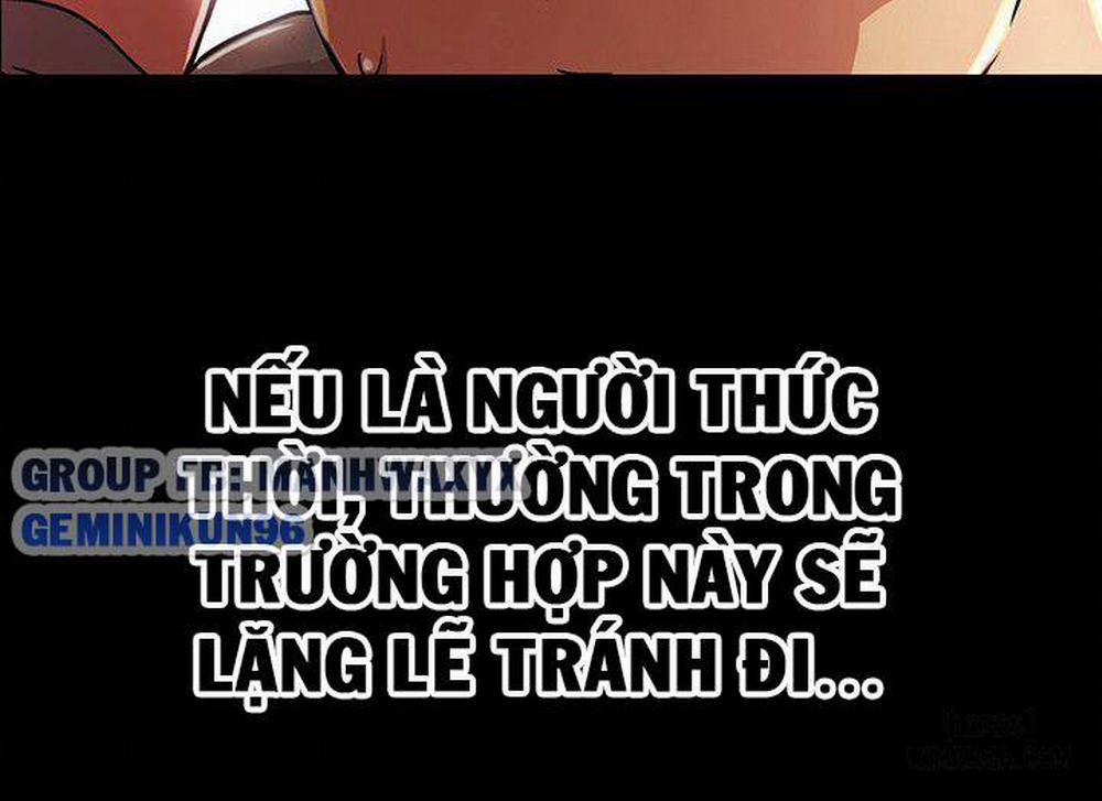 Bạn Gái Của Bạn Tôi 2 trang 30