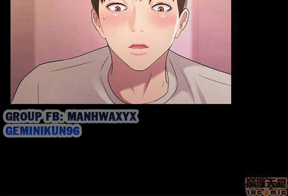 Bạn Gái Của Bạn Tôi 21 trang 30