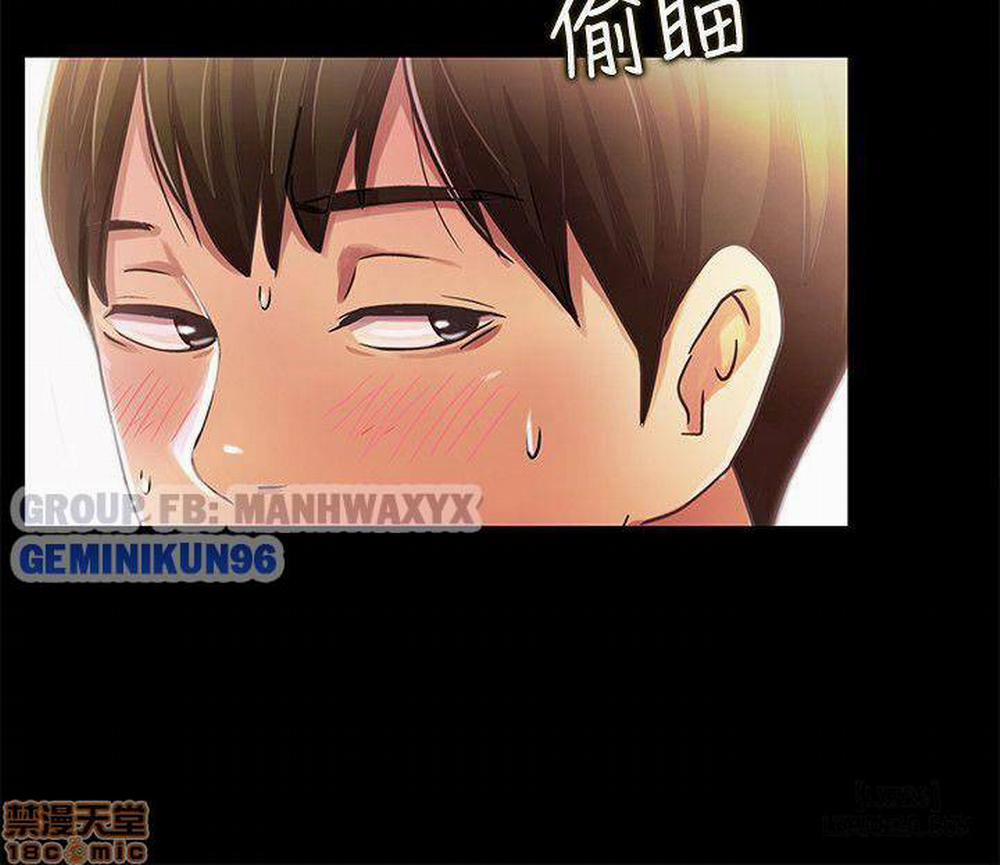 Bạn Gái Của Bạn Tôi 22 trang 10