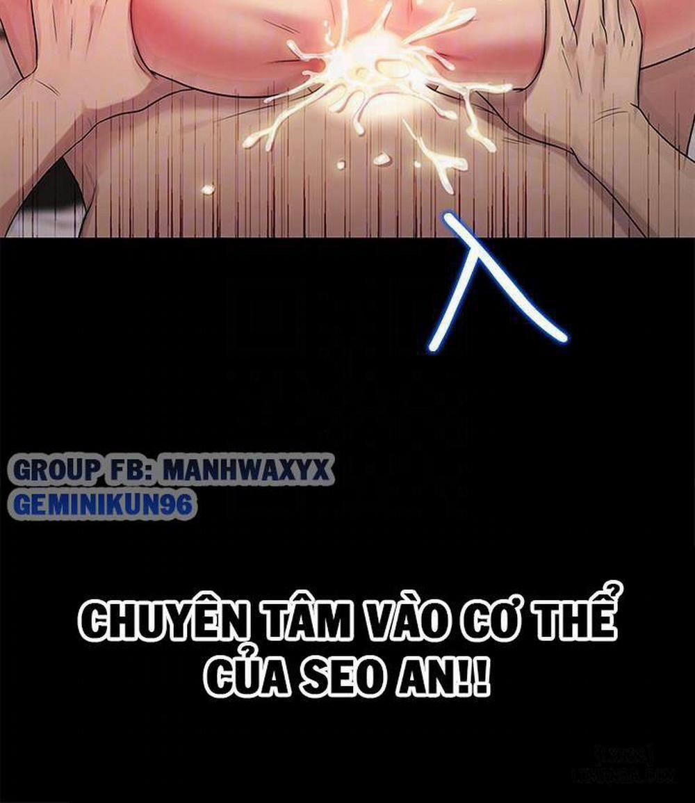 Bạn Gái Của Bạn Tôi 24 trang 13