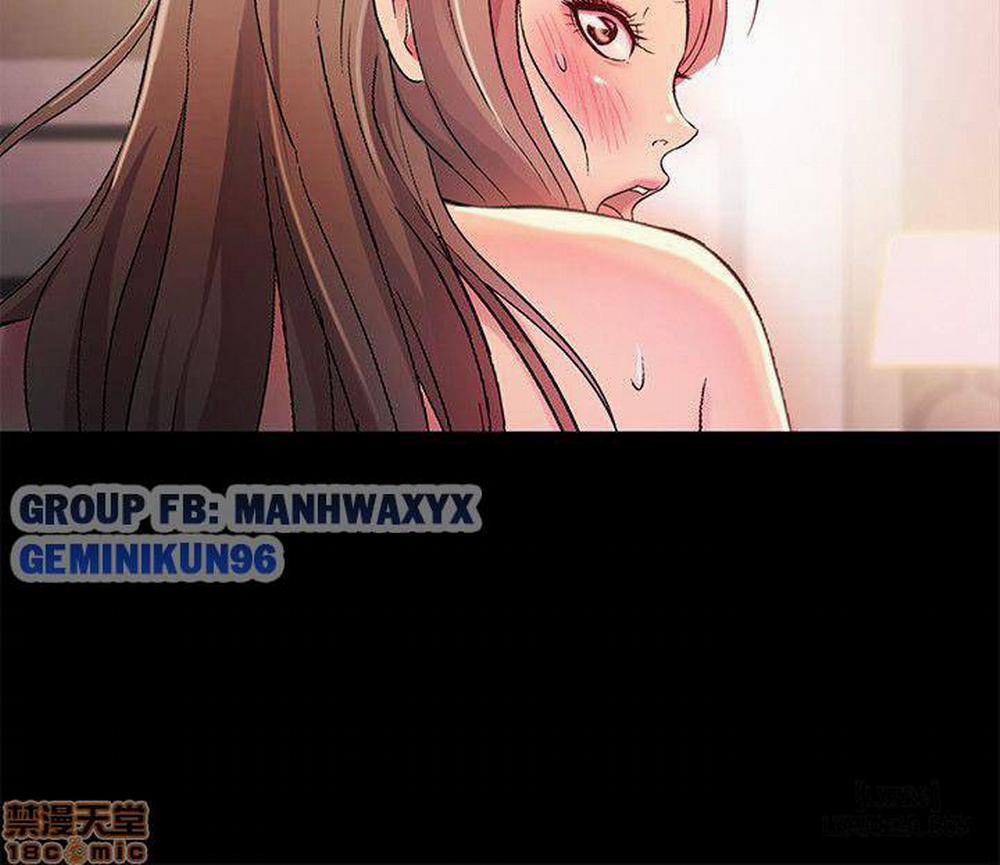 Bạn Gái Của Bạn Tôi 24 trang 20