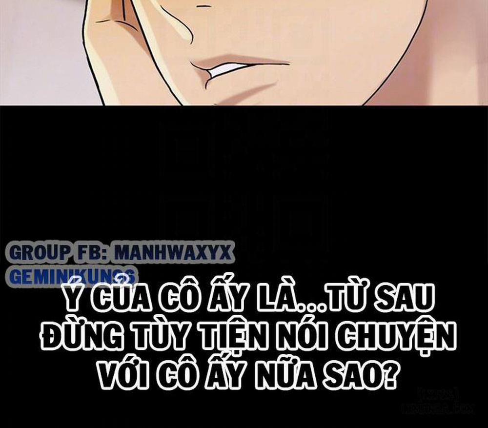 Bạn Gái Của Bạn Tôi 26 trang 10