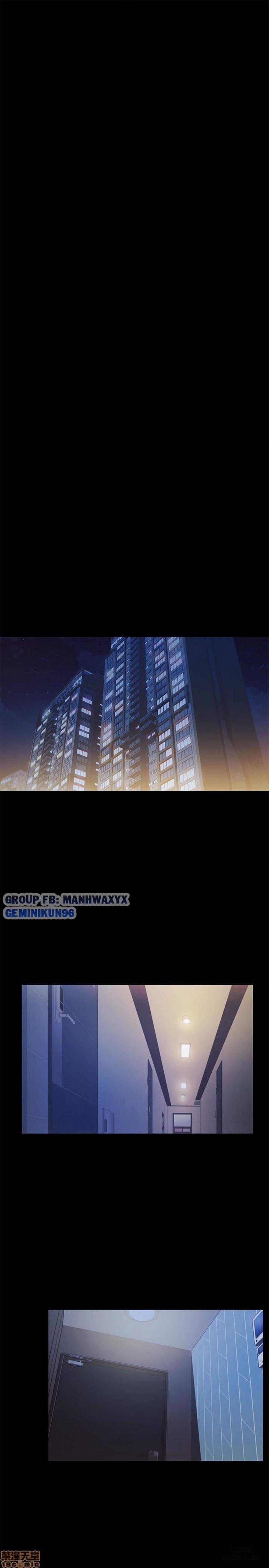 Bạn Gái Của Bạn Tôi 27 trang 34