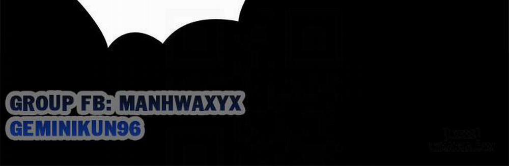 Bạn Gái Của Bạn Tôi 28 trang 15