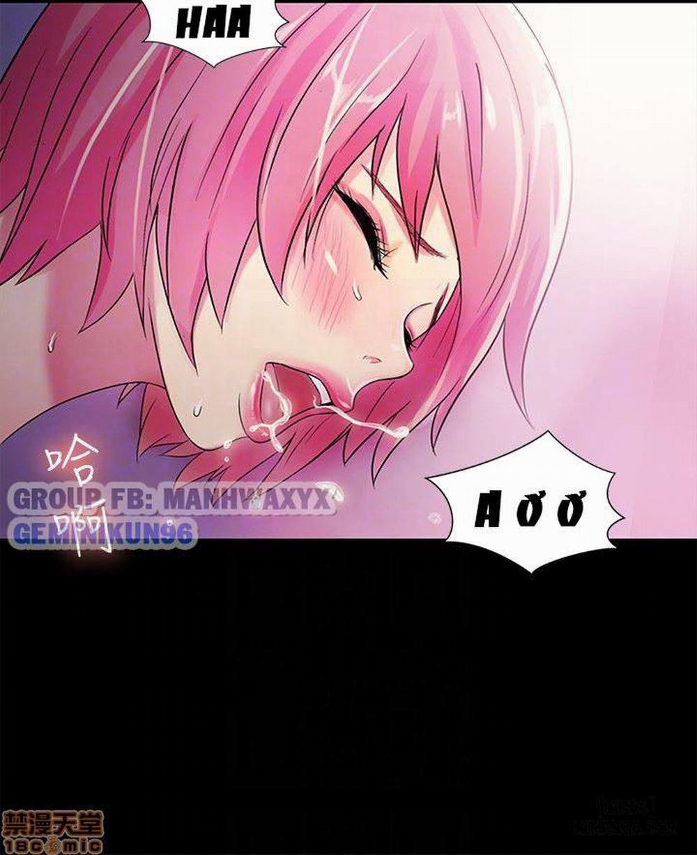 Bạn Gái Của Bạn Tôi 28 trang 7