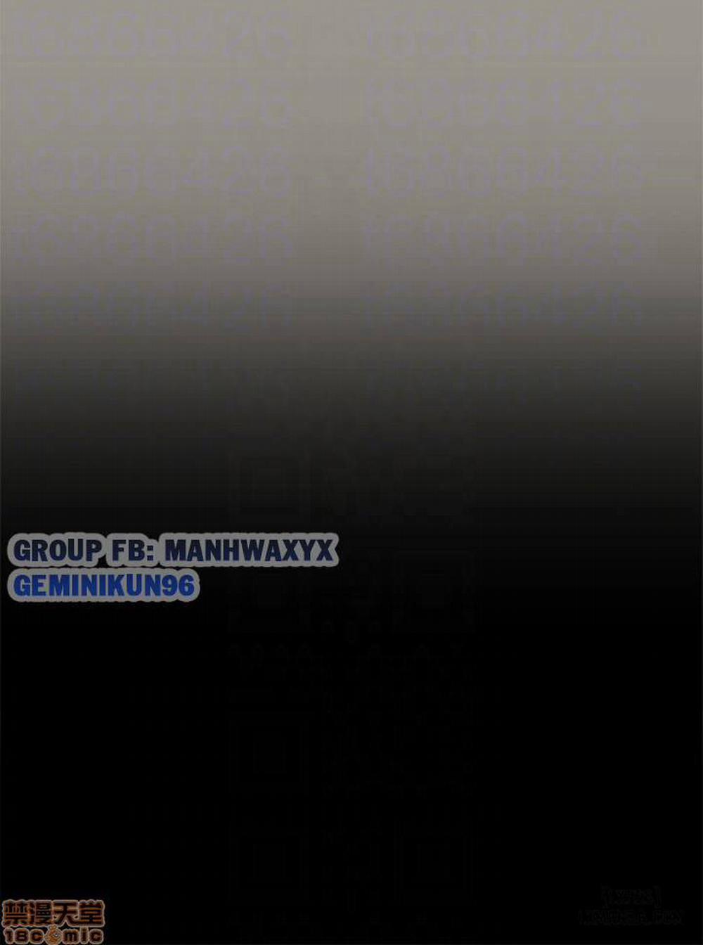 Bạn Gái Của Bạn Tôi 29 trang 23