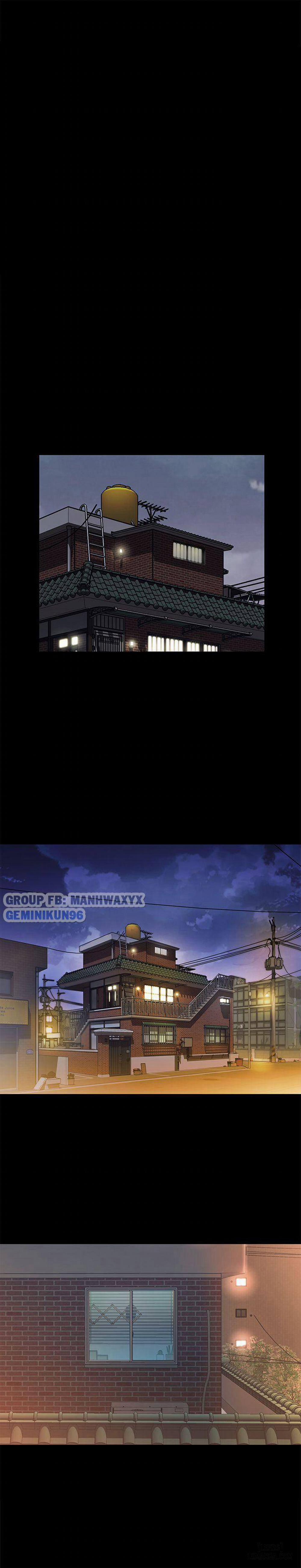 Bạn Gái Của Bạn Tôi 3 trang 24