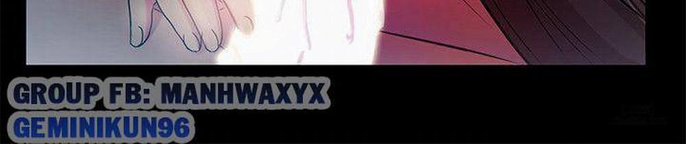 Bạn Gái Của Bạn Tôi 3 trang 9