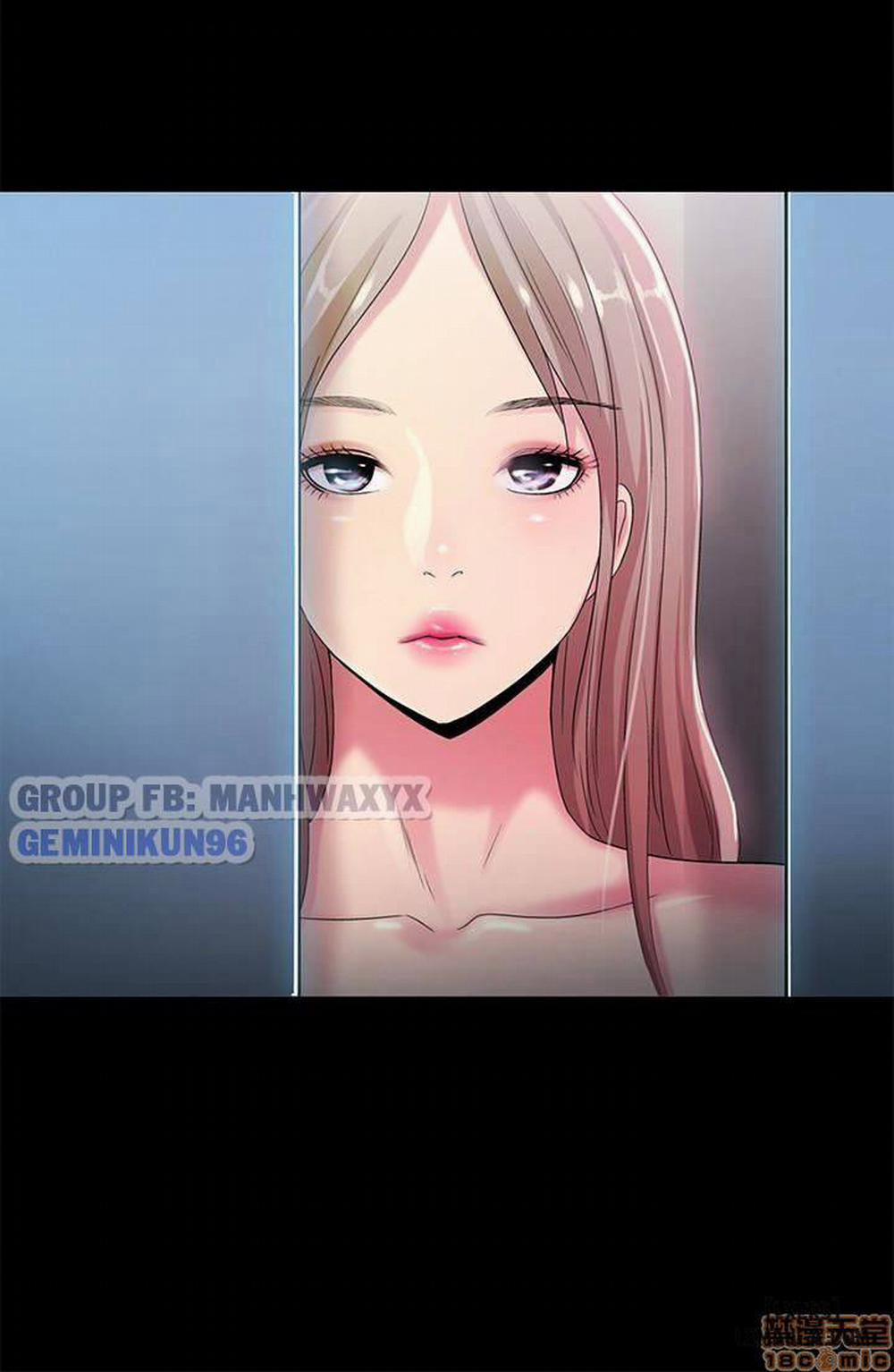 Bạn Gái Của Bạn Tôi 30 trang 25