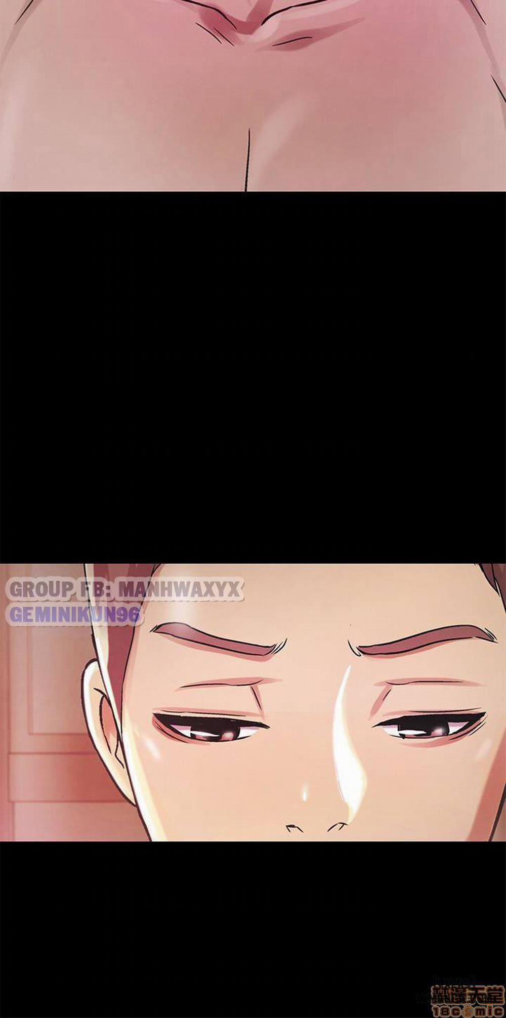 Bạn Gái Của Bạn Tôi 30 trang 9