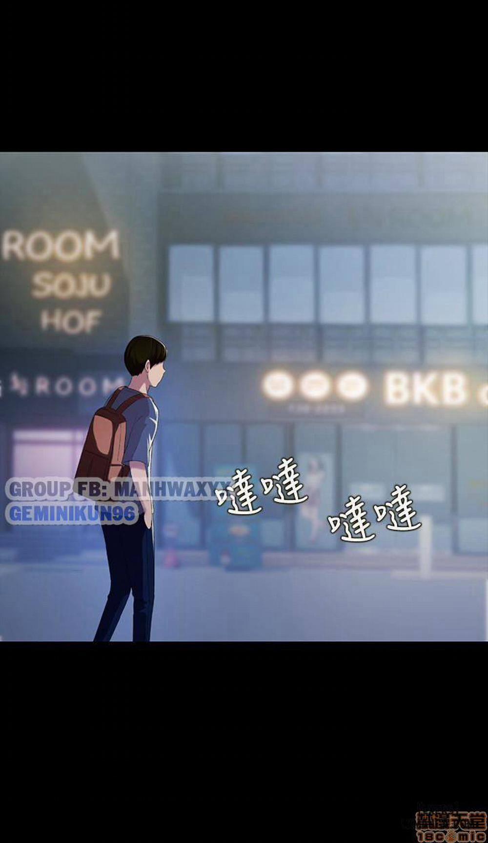 Bạn Gái Của Bạn Tôi 31 trang 10