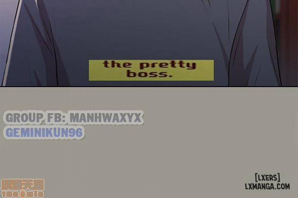 Bạn Gái Của Bạn Tôi 31 trang 14