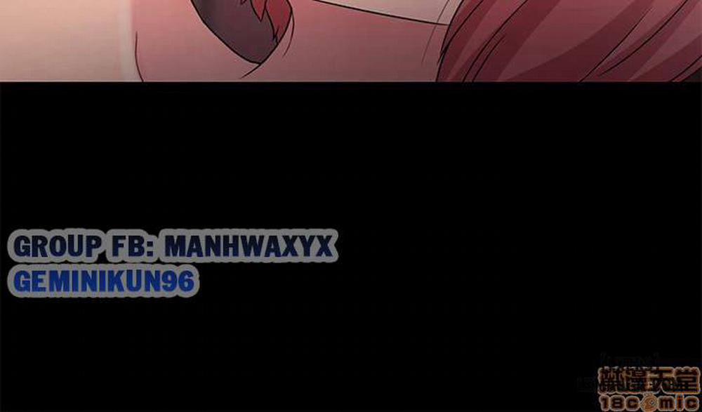 Bạn Gái Của Bạn Tôi 32 trang 24