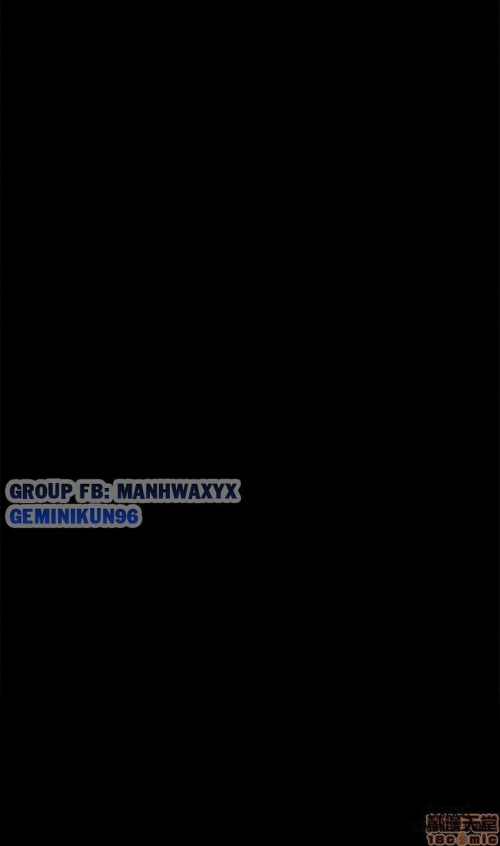 Bạn Gái Của Bạn Tôi 34 trang 13