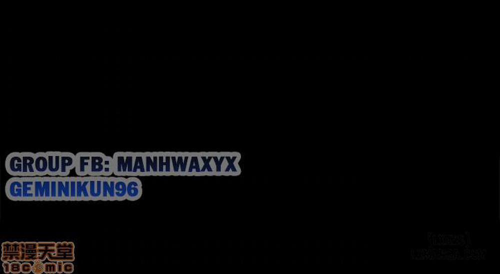 Bạn Gái Của Bạn Tôi 34 trang 4