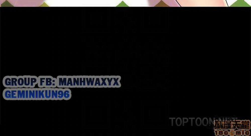 Bạn Gái Của Bạn Tôi 35 trang 20