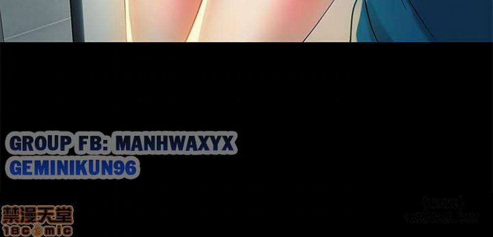 Bạn Gái Của Bạn Tôi 36 trang 31