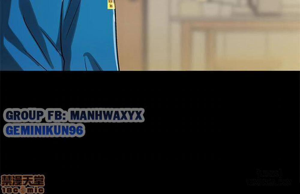 Bạn Gái Của Bạn Tôi 37 trang 13