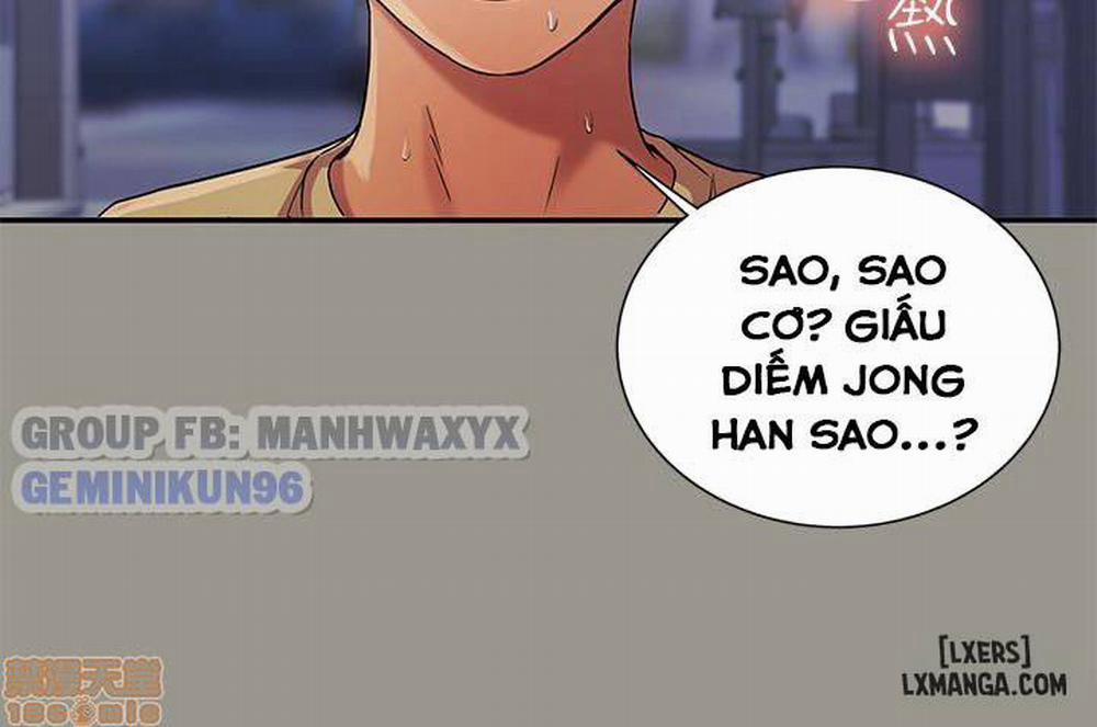 Bạn Gái Của Bạn Tôi 37 trang 4