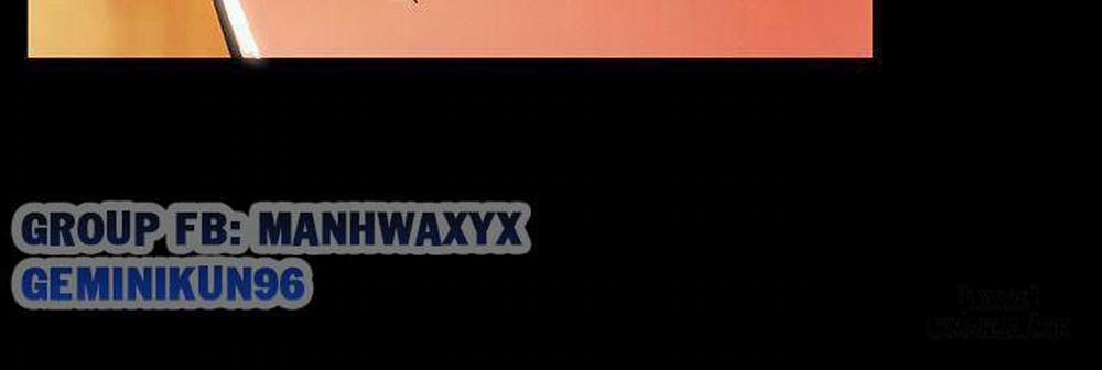 Bạn Gái Của Bạn Tôi 4 trang 11