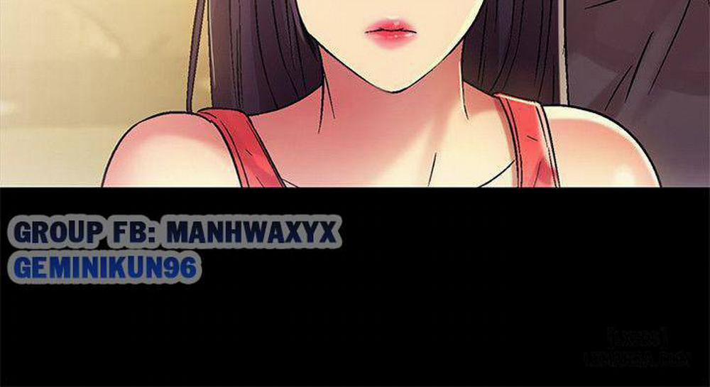 Bạn Gái Của Bạn Tôi 4 trang 44