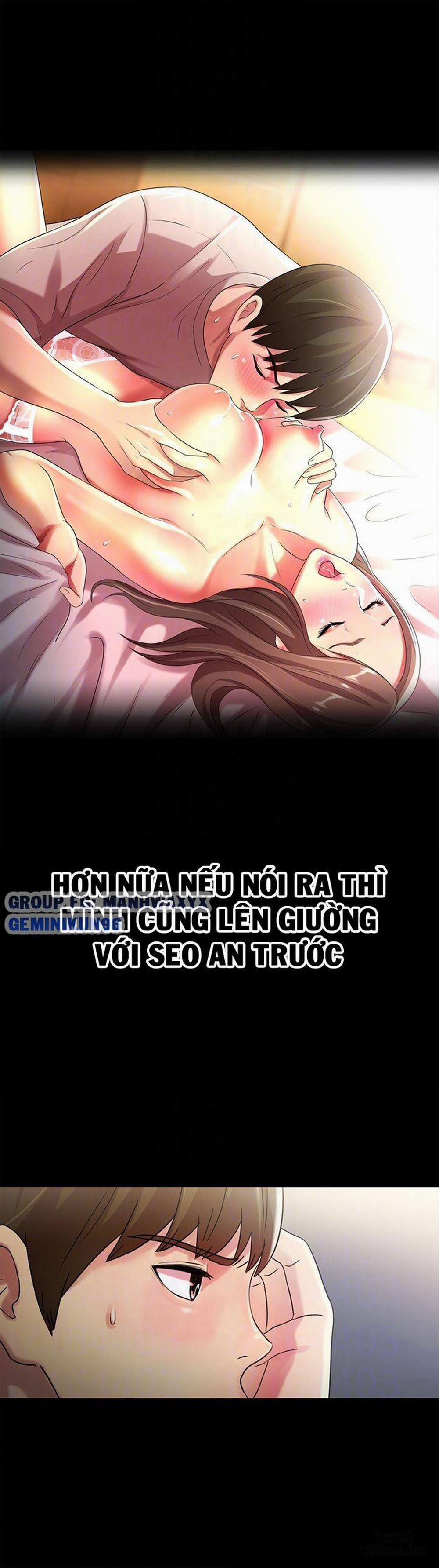 Bạn Gái Của Bạn Tôi 42 trang 36