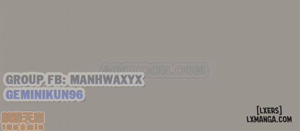 Bạn Gái Của Bạn Tôi 43 trang 25